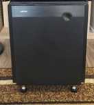 Subwoofer Jamo Sub 300