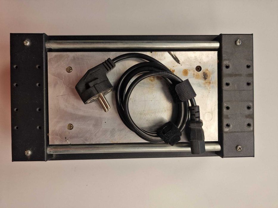 ANSAI Screen Separator – separator do rozklejania wyświetlaczy