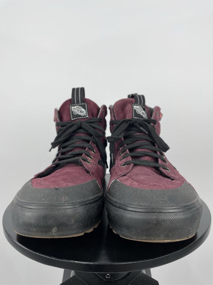 Buty Vans 45 HydroGyard 360