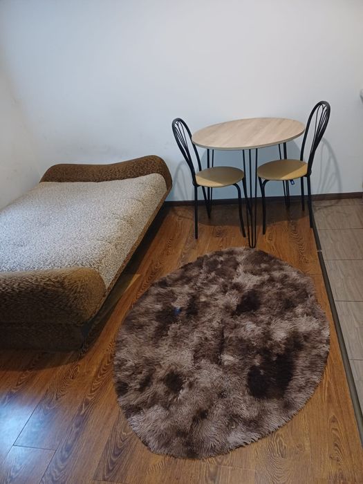 Сдам 1-к квартиру на ул.Батумской