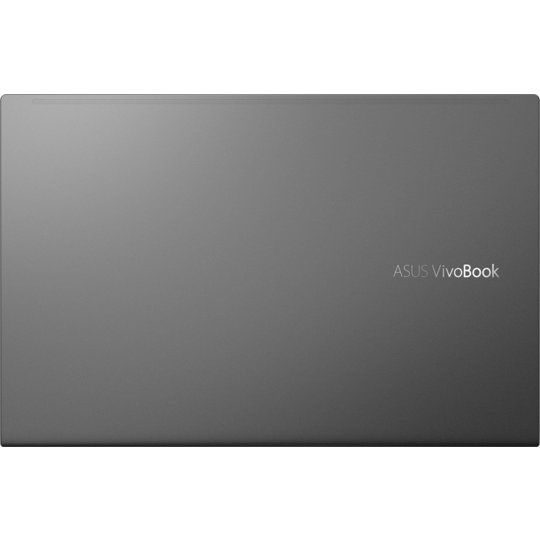 Ноутбук ASUS VivoBook 15 OLED K513EA/і5 1135G7/15.6/8/512/Intel Iris