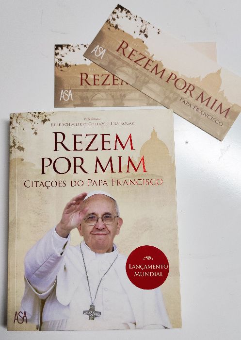 Vários Livros RELIGIOSOS (como novos)