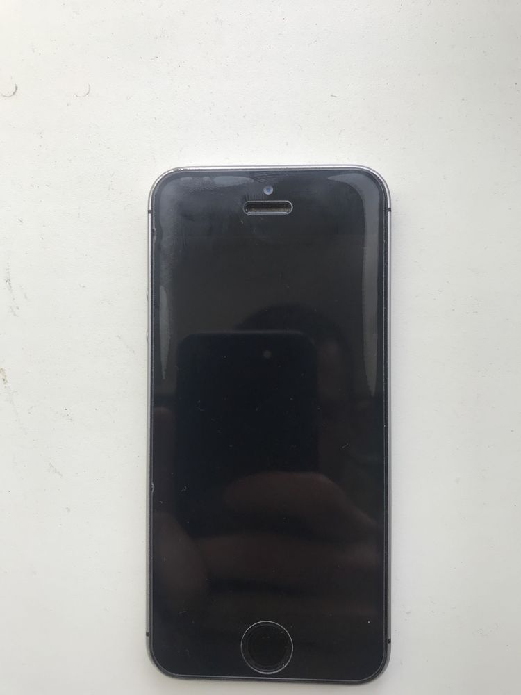 Iphone 6,7,se 16гб neverlock
