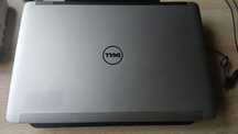 Dell Latitude e6540 Стан майже ідеальний