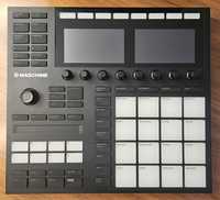 Maschine MK3 como novo