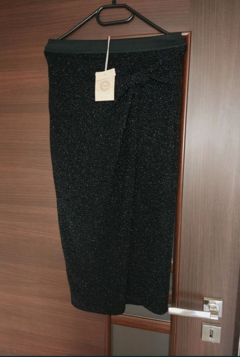 Спідниця H&J Франція