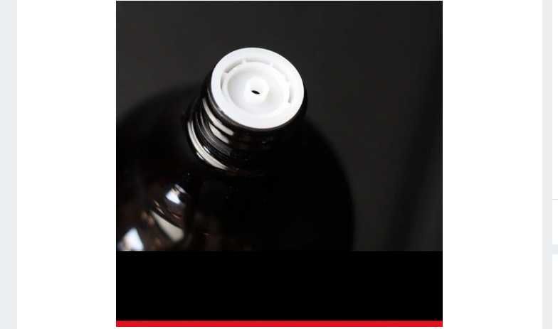 K2 SIGMA PRO 1L dressing czernidło do opon plastik +GRATIS