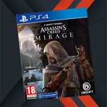 Sprzedam grę widoczną na zdjęciu na ps4