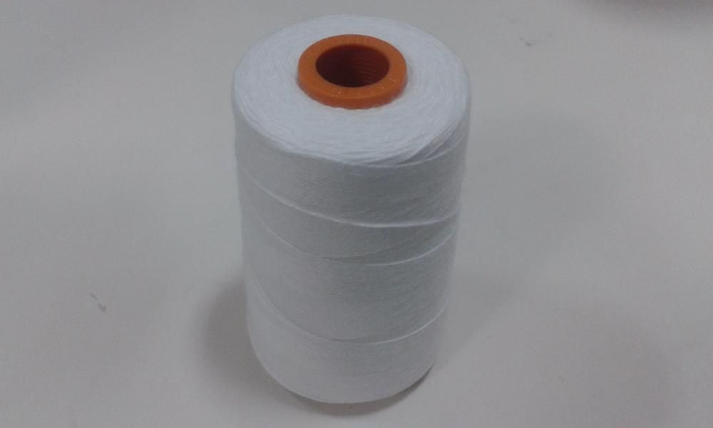 Máquina fechar, coser sacos profissional - Nova