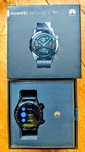 Huawei Watch GT2 46 mm zegarek smartwatch +Gratis Folia stan bdb