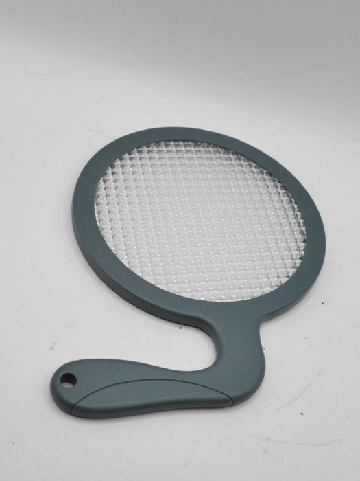 Expo Disc do obiektywu