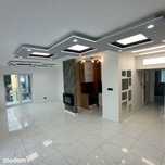 Apartament na sprzedaż, Podleśna - Bugaj
