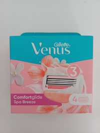 Gillette venus 4szt