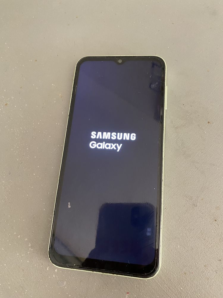 Samsung galaxi A14