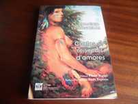 "Contos de Réis, Reais, d'Amores" de  Arménio Vasconcelos - 1ª Ed 2013