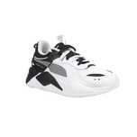 Кросівки Puma RS-X 38 розмір