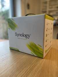 Synology NAS diskstation DS214