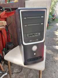 Komputer AMD athlon II X2 250 | 4GB ram