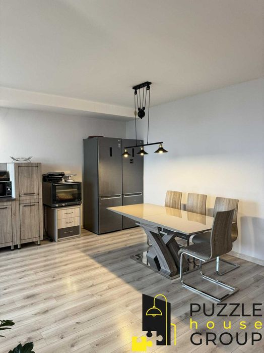 Продаж просторої 3-к квартири біля метро «Чернігівська»