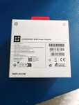 Ładowarka Oneplus SuperVooc 80w Nowa
