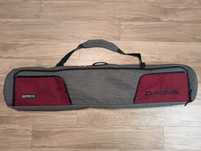 Torba snowboardowa Dakine Tour Bag 165
