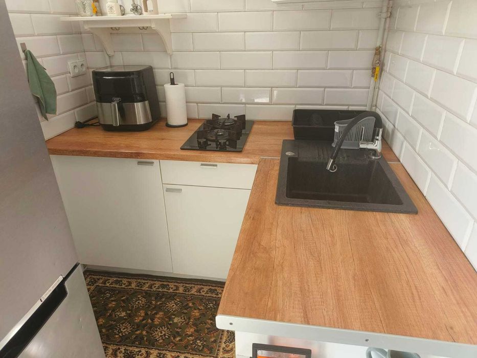 Kawalerka  blisko centrum Gdyni