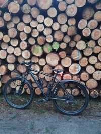 SCOTT aspect 950 XL 29" MTB, nowa okazyjna cena