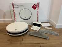 Robot sprzątający XIAOMI Mi Robot Vacuum-Mop Essential