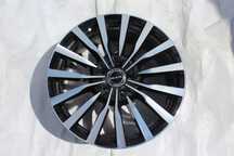 MAK 20cali 5x112 ET22 9,5J AUDI MERCEDES BMW