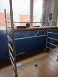 Trabalho xxx970wz4t€&#