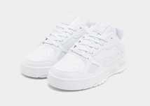 Fila Teratach Classic