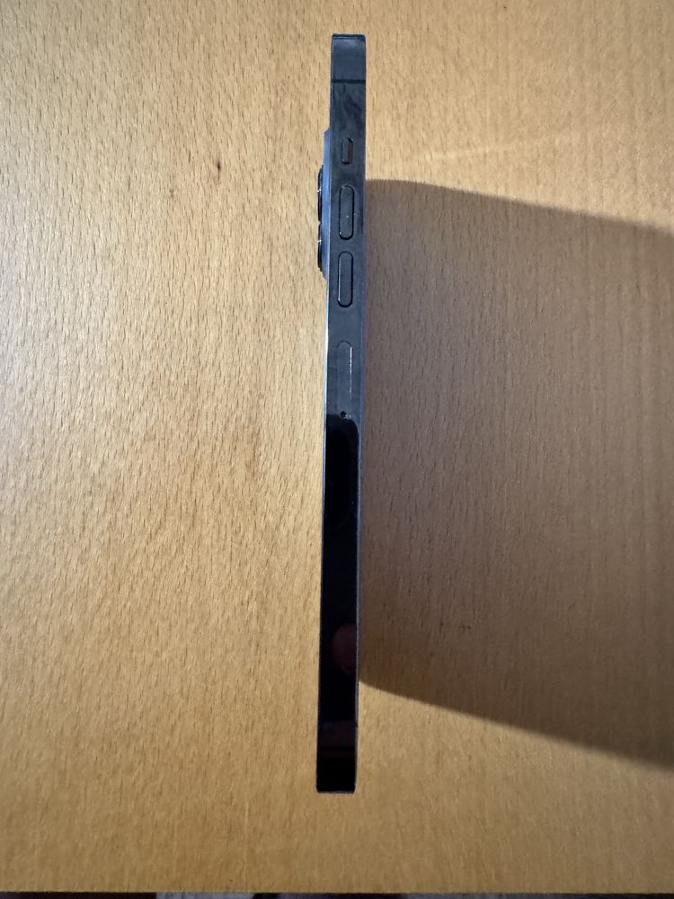 Iphone 13 Pro Max para peças