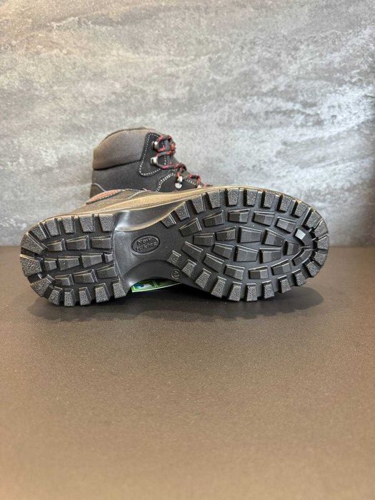 Чоловічі термо черевики Grisport Gri-Tex (41, 42, 43, 44, 45, 46)