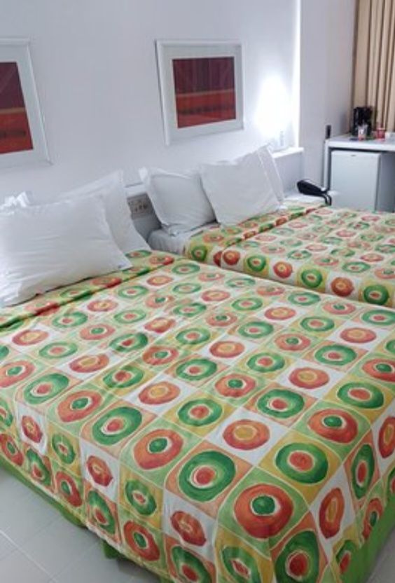 Apartamento T2 boa localização
