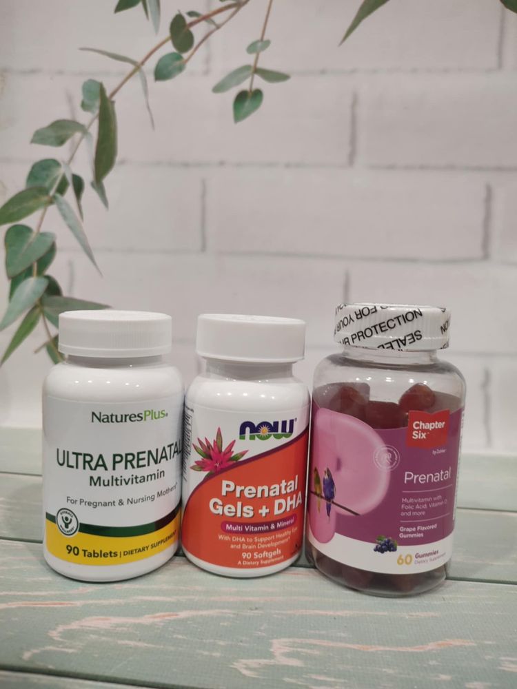 Prenatal,вітаміни для вагітних, пренатал, nursing,