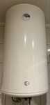 Bojler elektryczny wody 80 L 1500W Equation