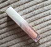 Huda Beauty Silk Balm Hydra-plumping balsam do ust 1,8ml