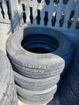 GOODYEAR 245/70R19,5