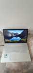 ASUS Vivobook Pro N752VX-GC244T-LU Intel® Core™ i7 i7-6700HQ