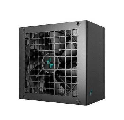 Komputer do gier Ryzen 5 7500F RTX 5060 32gb ram DDR5 1TB SSD