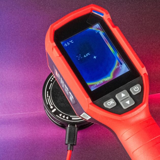 ‼️Мощный игровой кулер для телефона MEMO cx08 Pro