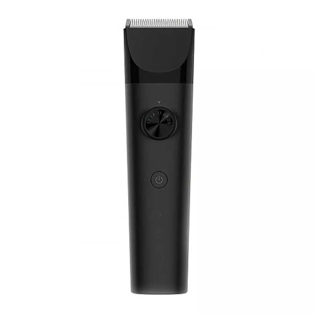 Машинка  Xiaomi Mijia Hair Clipper 2800