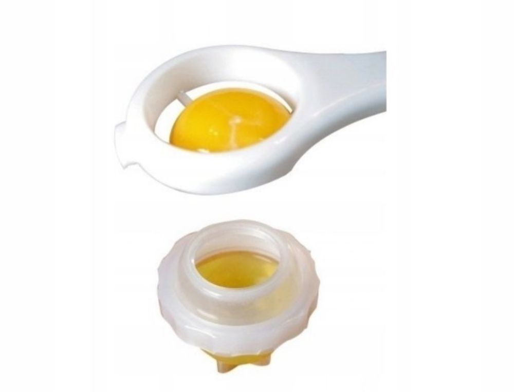 Eggies do gotowania jajek