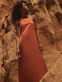 Плаття Massimo Dutti розмір S