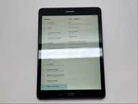 Tablet Samsung Tab A SM-T550 / 16GB