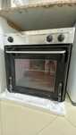 Forno TEKA HM-535