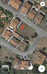 Lote de terreno na Urb. do Seixo - Samarra