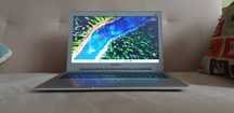 Notebook Lenovo IdeaPad Z510 15,6" i5 8GB SSD256GB WIN11P biały