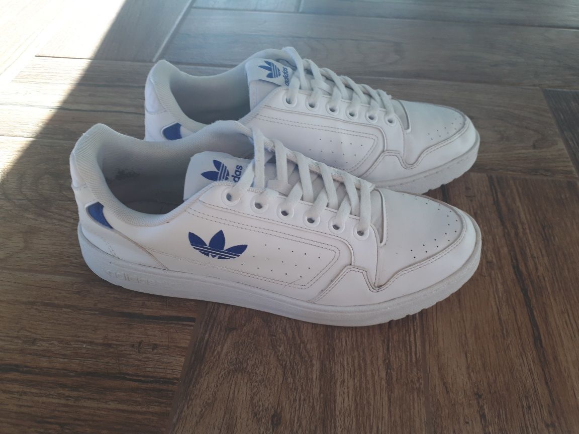 Adidas obuwie sportowe