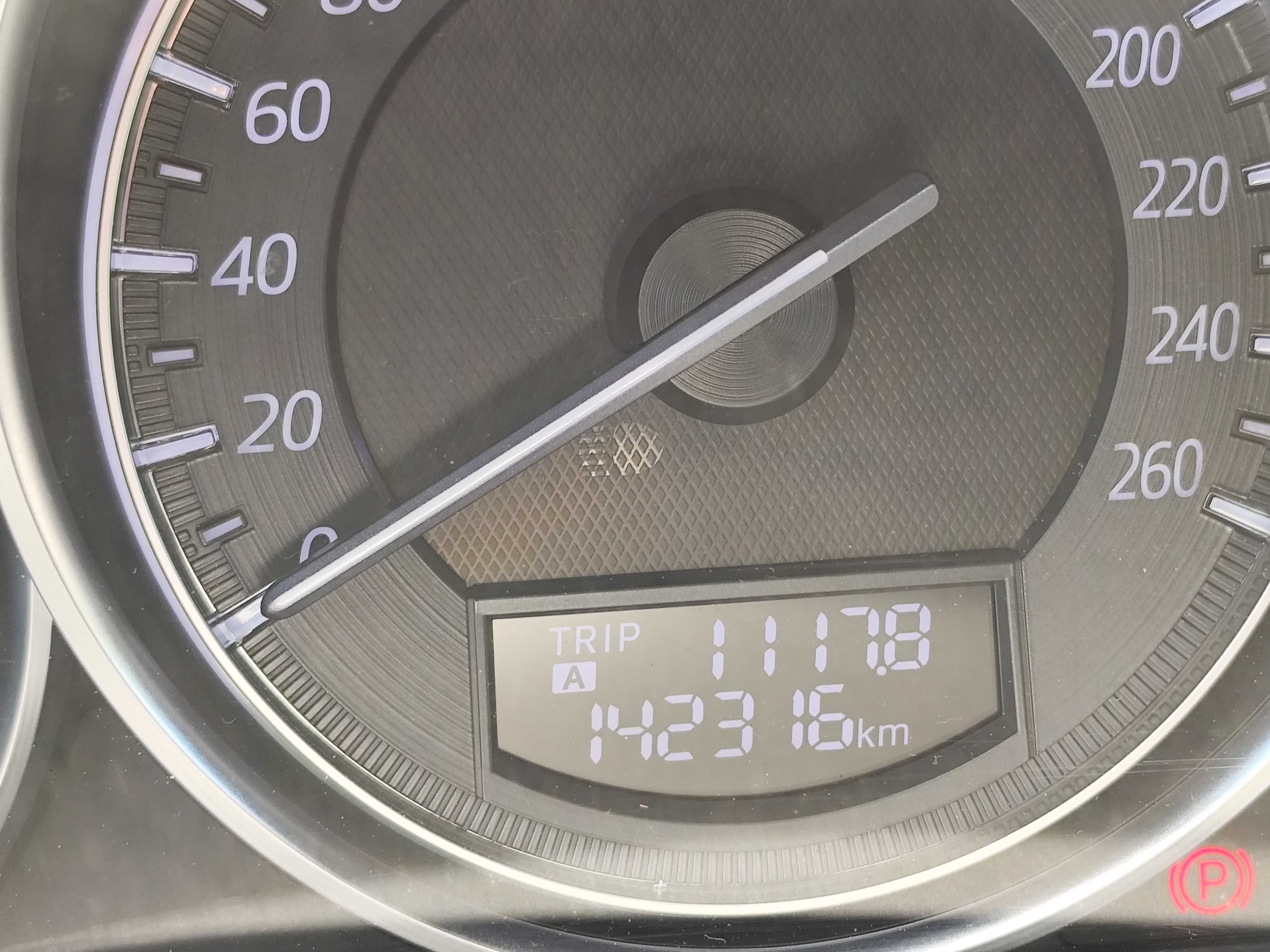 Mazda CX5 2.2 Skyactiv-D
